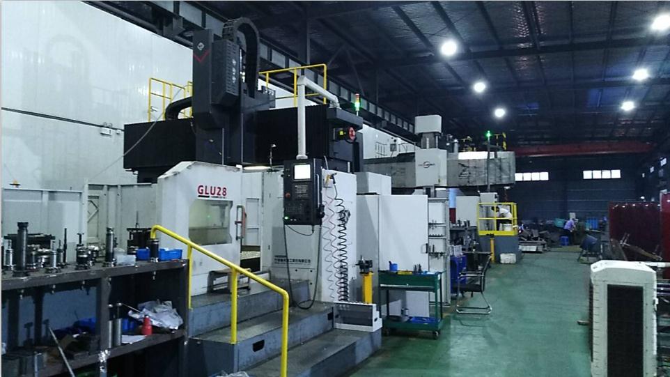 ������ò