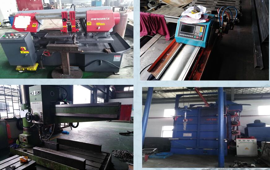 ������ò