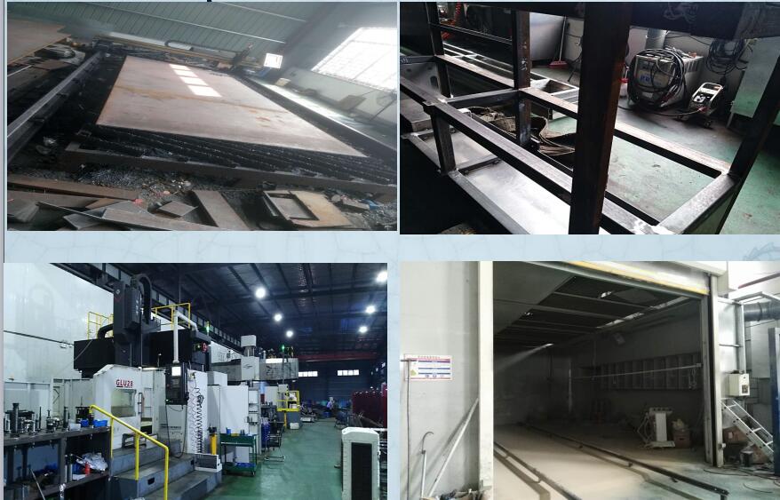 ������ò