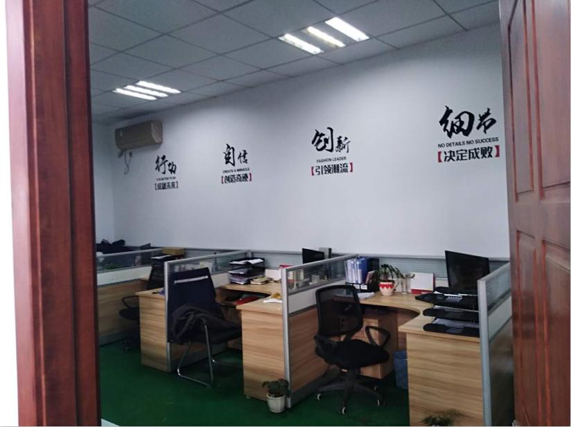 ������ò