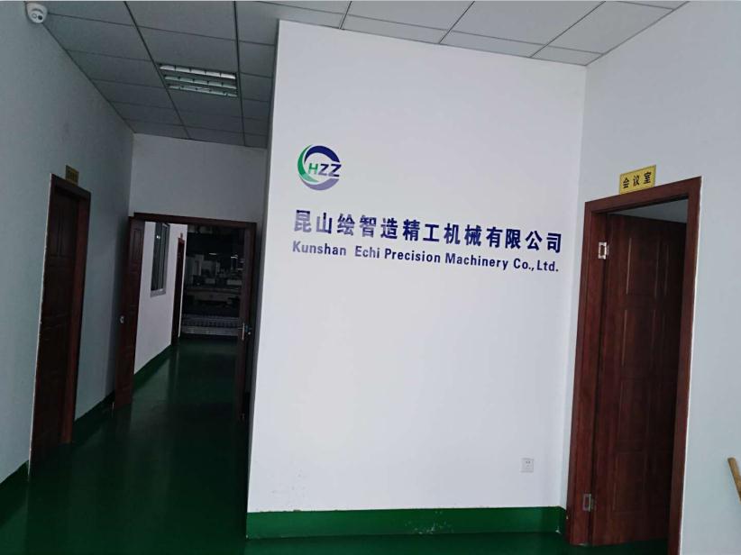 ������ò