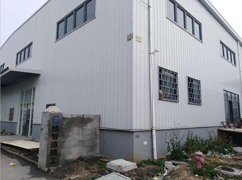 ������ò