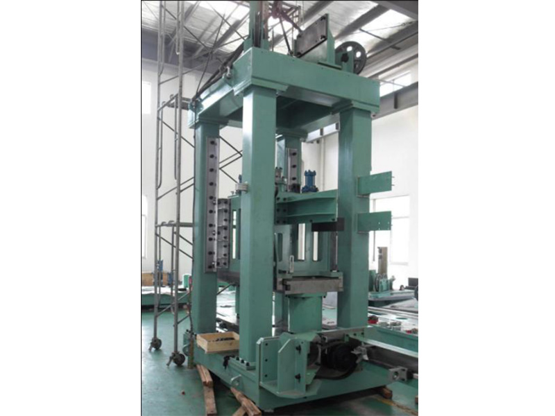 �����豸�ӹ�����װ