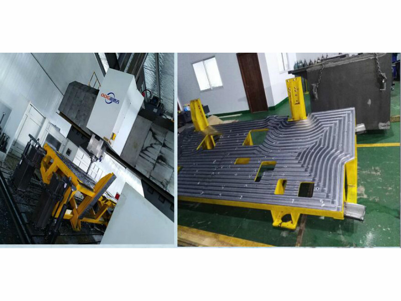 ������Χ����ӹ�