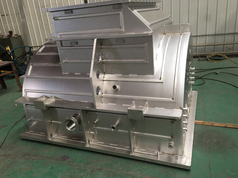 �������ն�Ĥ��