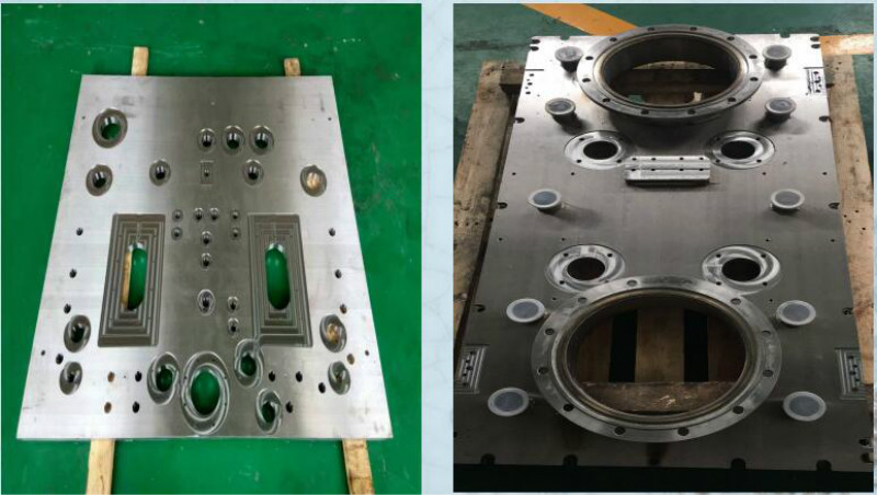 �����304��ӹ�