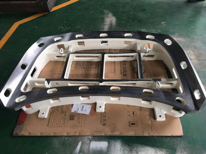 �׳��������߹���̥ģ