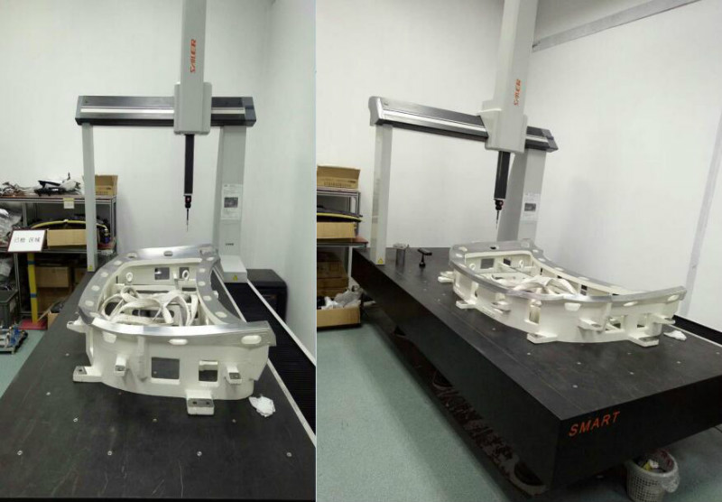 �׳��������߹���̥ģ