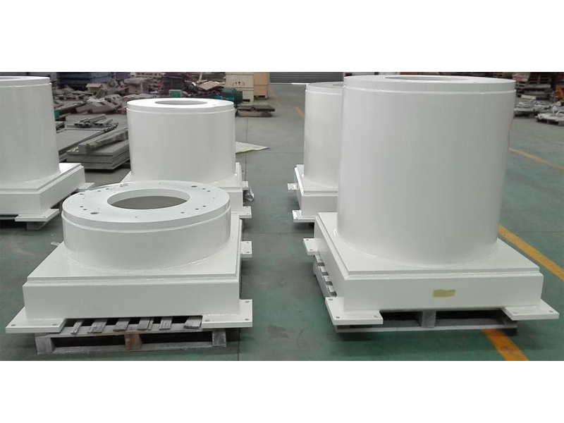 Robot base �C �����˵���