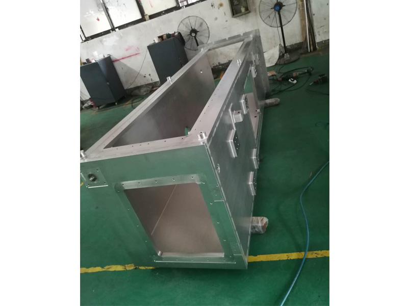 ���������豸