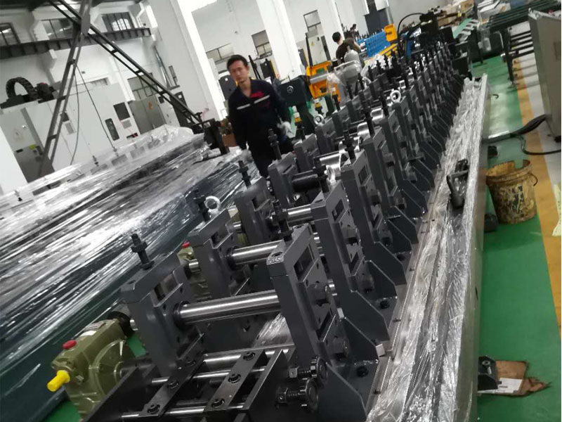 ���������豸