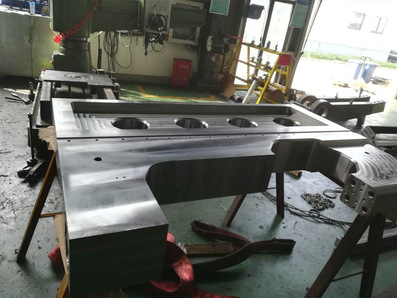 ���������豸