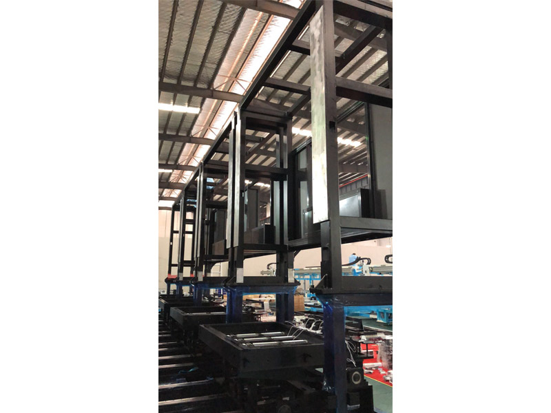 ���������豸