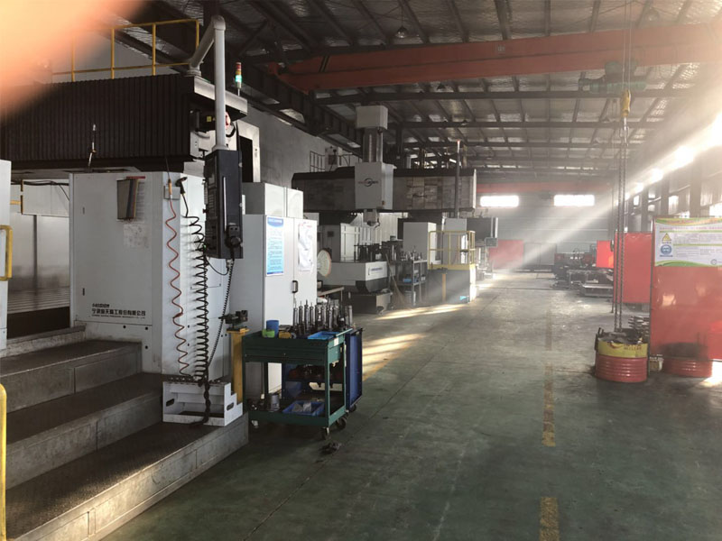 ���������豸