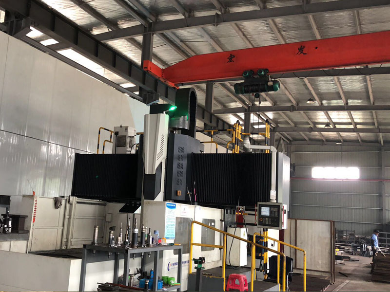 ���������豸